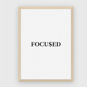 Typography No. 57