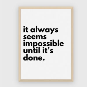 Typography No. 93