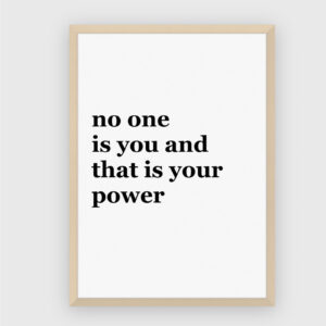 Typography No. 126