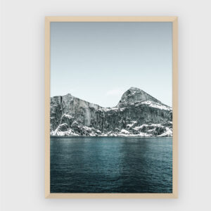 Nature No. 132
