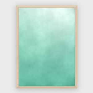 Sprayd - Mint