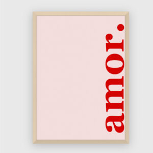 Typography No. 13