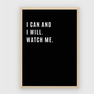 Typography No. 82