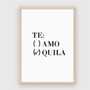 Typography No. 217