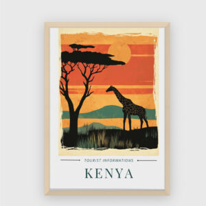 Travel No. 103