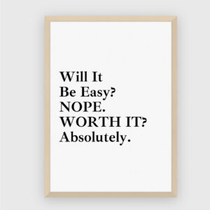 Typography No. 238