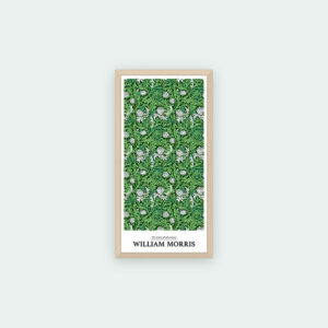 William Morris No. 13