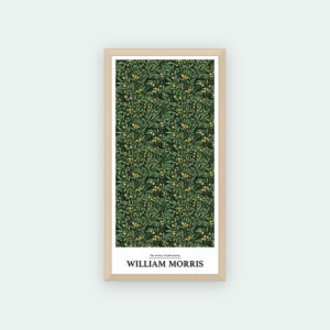 William Morris No. 14