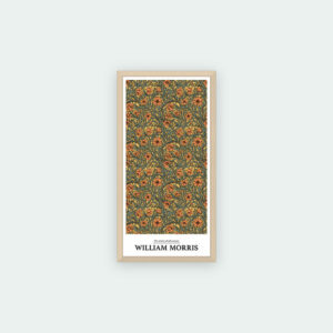 William Morris No. 15