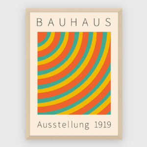 Bauhaus - Bauhaus No 335