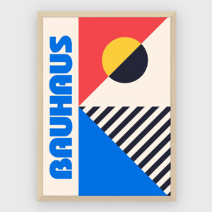 Bauhaus - Bauhaus No 248