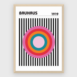 Bauhaus - Bauhaus No 235