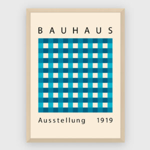 Bauhaus - Bauhaus No 185