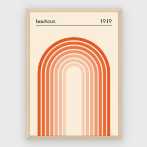 Bauhaus - Bauhaus No 72