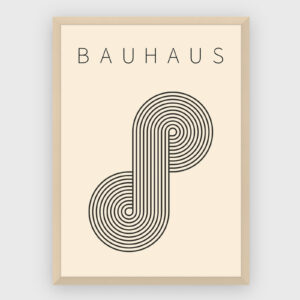 Bauhaus - Bauhaus No 148