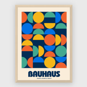 Bauhaus - Bauhaus No 325