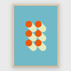 Bauhaus - Bauhaus No 253