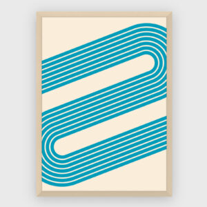 Bauhaus - Bauhaus No 140