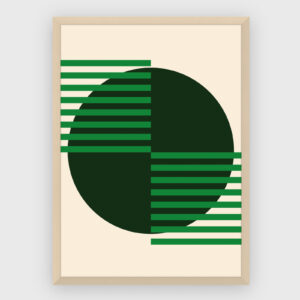 Bauhaus - Bauhaus No 51