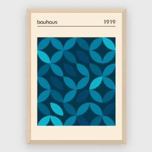 Bauhaus - Bauhaus No 142
