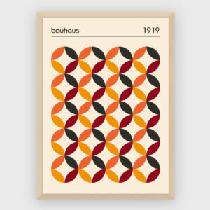 Bauhaus - Bauhaus No 70