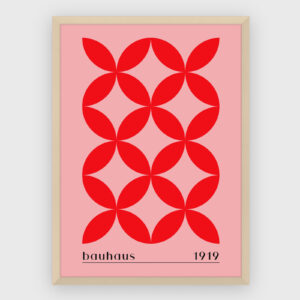 Bauhaus - Bauhaus No 259