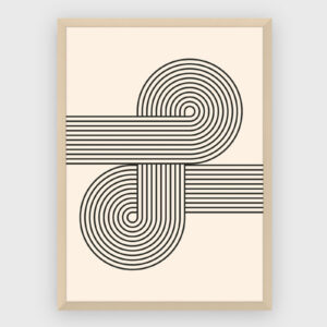 Bauhaus - Bauhaus No 233