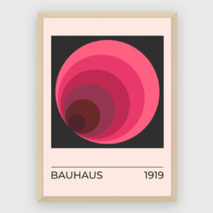 Bauhaus - Bauhaus No 230