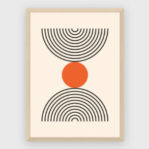 Bauhaus - Bauhaus No 251