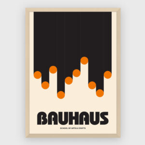 Bauhaus - Bauhaus No 117