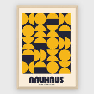 Bauhaus - Bauhaus No 326