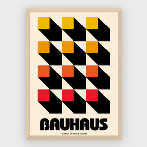 Bauhaus - Bauhaus No 130