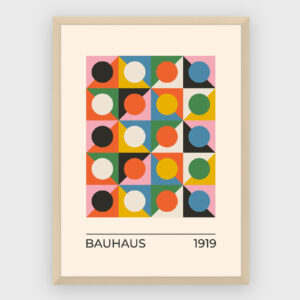 Bauhaus - Bauhaus No 239
