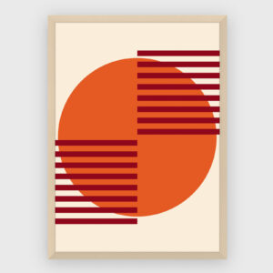 Bauhaus - Bauhaus No 118