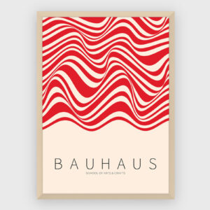 Bauhaus - Bauhaus No 100