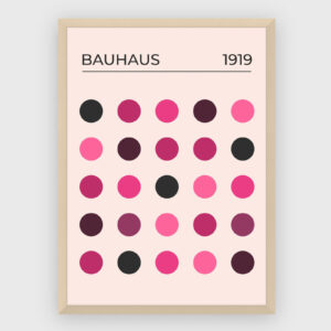 Bauhaus - Bauhaus No 231