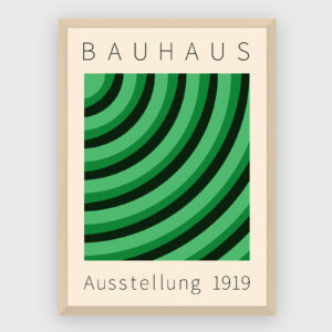 Bauhaus - Bauhaus No 13
