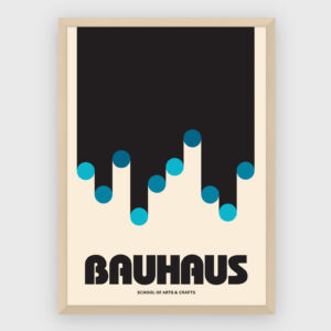 Bauhaus - Bauhaus No 66