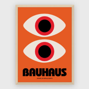 Bauhaus - Bauhaus No 120