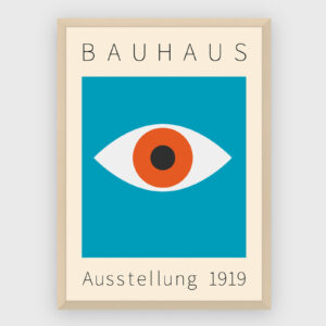 Bauhaus - Bauhaus No 146