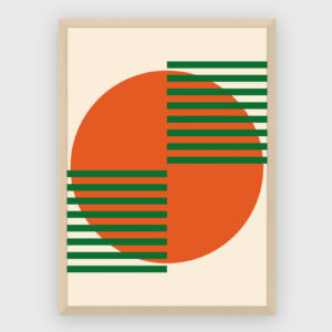 Bauhaus - Bauhaus No 50