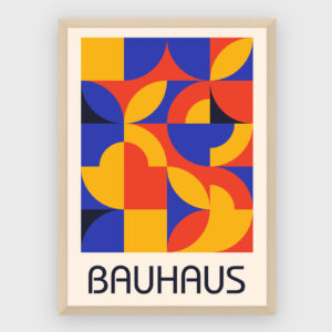 Bauhaus - Bauhaus No 220