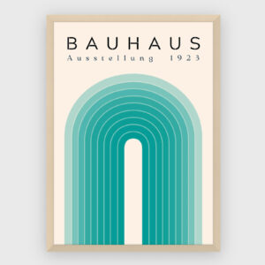 Bauhaus - Bauhaus No 267