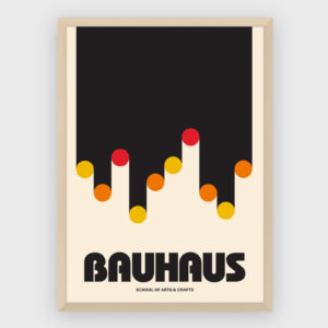 Bauhaus - Bauhaus No 131