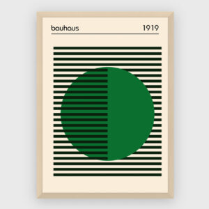 Bauhaus - Bauhaus No 59