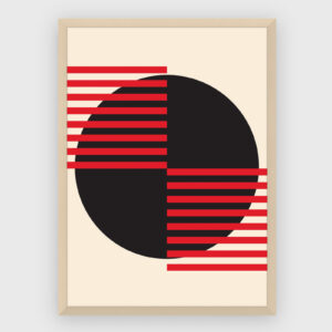 Bauhaus - Bauhaus No 119
