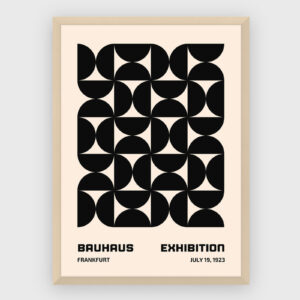 Bauhaus - Bauhaus No 271