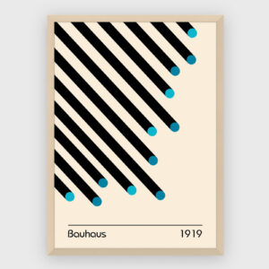 Bauhaus - Bauhaus No 178