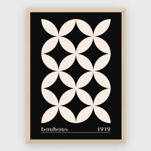Bauhaus - Bauhaus No 281