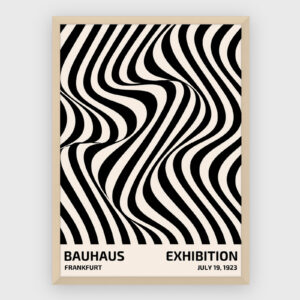Bauhaus - Bauhaus No 258